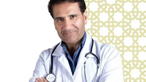 با این نسخه «۱۲۵ سال» عمر کنید/ خیانت در حق سلامتی مردم با حذف «روغن حیوانی»