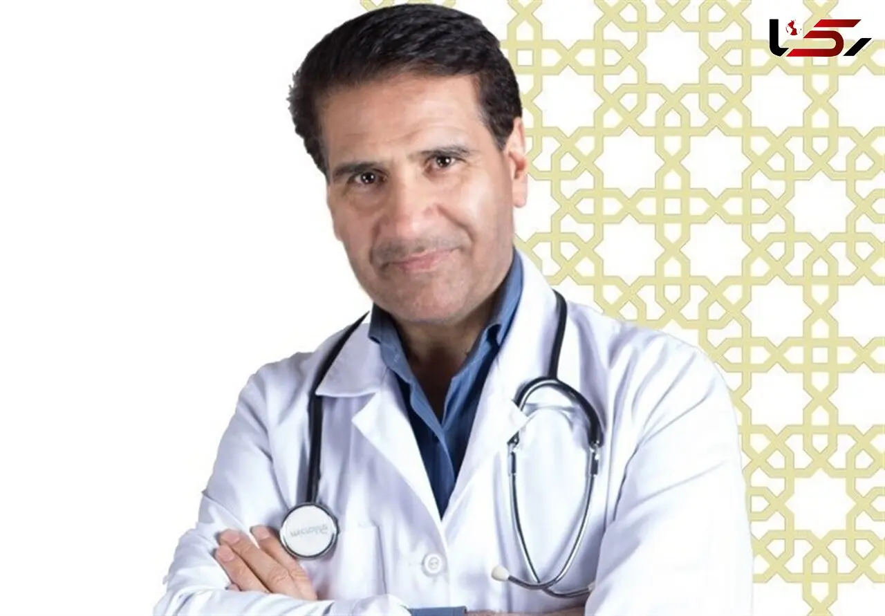 با این نسخه «۱۲۵ سال» عمر کنید/ خیانت در حق سلامتی مردم با حذف «روغن حیوانی»