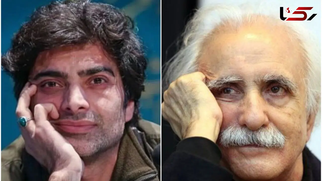 محمدرضا اصلانی «خاکستر خیال» را می‌سازد