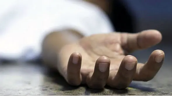 کشف جنازه ناشناس در غرب تهران!