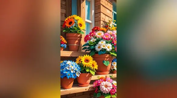 فال و طالع بینی روزانه 26 فروردین 1405