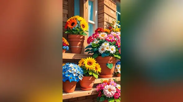 فال و طالع بینی روزانه 28 فروردین + فیلم 