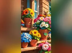 فال و طالع بینی روزانه 26 فروردین 1405