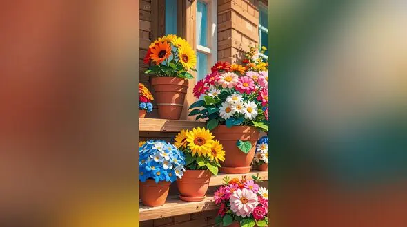 فال و طالع بینی روزانه 26 فروردین 1405