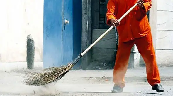 6 کودک در یک شب یتیم شدند / محمد سلیم بلوچی کیست؟!