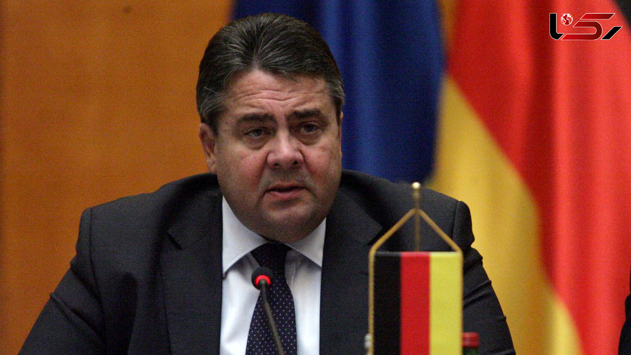 وزیر خارجه آلمان: لغو برجام بازگشت به عقب است