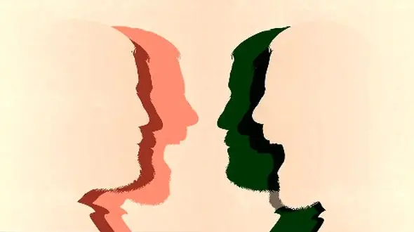 با خشم چه اتفاقی در بدن رخ می‌ دهد؟ راهکارهای کنترل عصبانیت