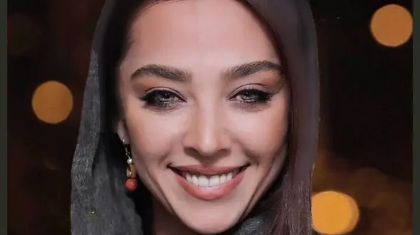 ساعت میلیاردی آناهیتا درگاهی و کیف گوچی چشم ها را خیره کرد !+ عکس های استایل لاکچری !