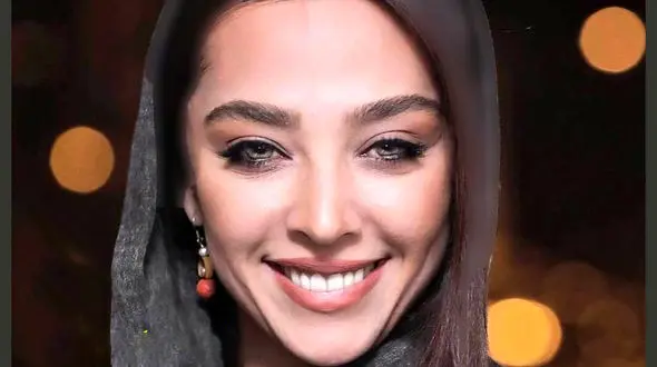 ساعت میلیاردی آناهیتا درگاهی و کیف گوچی چشم ها را خیره کرد !+ عکس های استایل لاکچری !