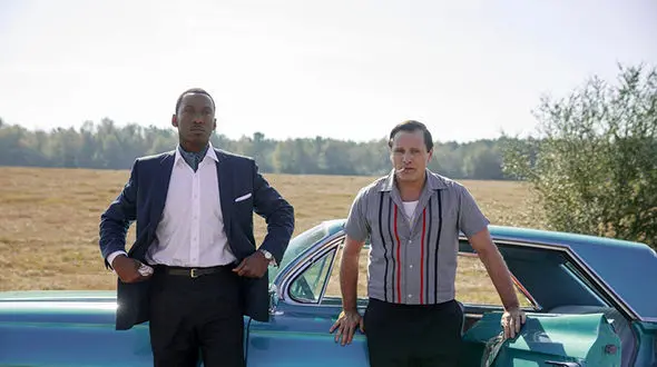 بهترین فیلم‌های 2018 اعلام شد