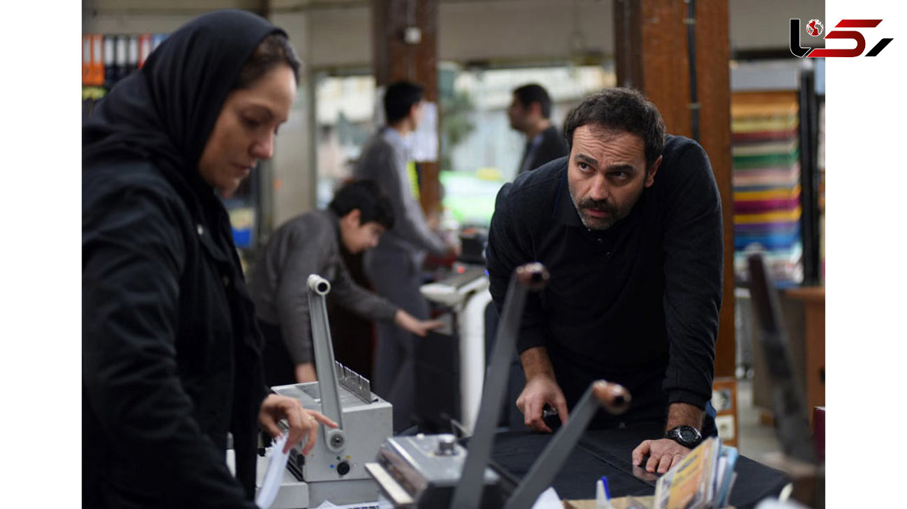 فیلم‌های ایرانی در راه کلکته و ایتالیا