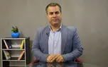 شایعات مخرب علیه صنعت قهوه ایران رد شد/۹۸ درصد قهوه مصرفی کشور داخلی است!