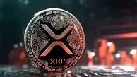 قیمت ریپل امروز ۲۸ مهر ۱۴۰۵ / آیا XRP به کف قیمتی رسیده است؟