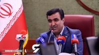 زیست بوم ایران را وارد گردنه بطری نکنید/ آقای سلاجقه؛ وقت پایان بازیّ همزمان در دو تیم است