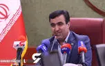 زیست بوم ایران را وارد گردنه بطری نکنید/ آقای سلاجقه؛ وقت پایان بازیّ همزمان در دو تیم است