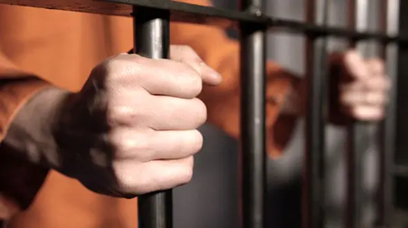 11 سال سکوت در قتل همسر / مرد اردبیلی هیچ گاه جنایت را به گردن نگرفت