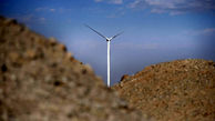 توسعه نیروگاه های تجدید پذیر با رونق معاملات در تابلوی سبز بورس انرژی