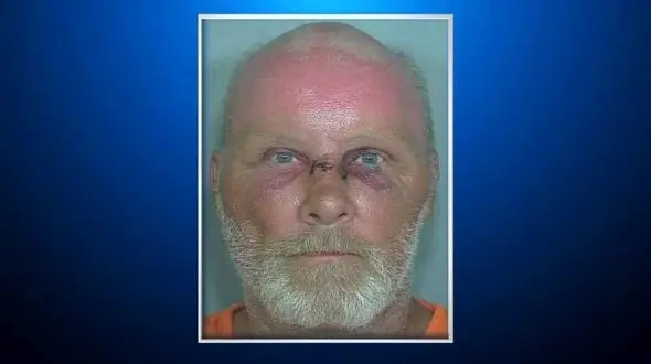 دوربین های مداربسته قاتل بی رحم 2 زن را لو داد+ عکس