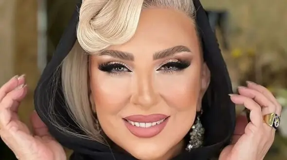 اعتراف و حسرت دردناک مرجانه گلچین / تا به امروز نگفته بود!