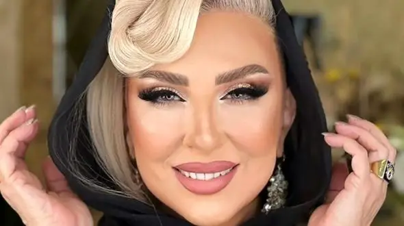 اعتراف و حسرت دردناک مرجانه گلچین / تا به امروز نگفته بود!