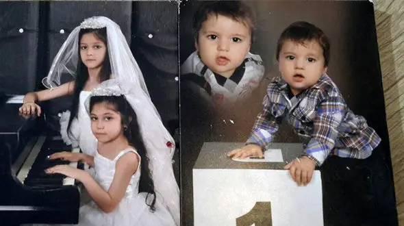 شوهرم خانه مجردی گرفته بود و هر شب مست مرا کتک می زد و نام یک زن را به زبان می آورد تا اینکه ...+ تصاویر 