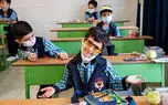 بخش پرورشی مدارس در 2 سال اخیر تعطیل شد/ مهارت آموزشی مهمتر از نمره درسی 