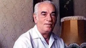 راز موفقیت جواد معروفی در تلفیق موسیقی ایرانی با موسیقی غرب