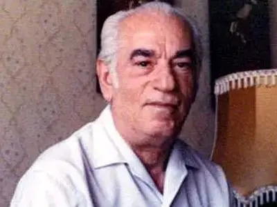 راز موفقیت جواد معروفی در تلفیق موسیقی ایرانی با موسیقی غرب