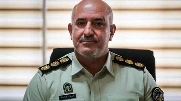 آمار قتل‌ های خانوادگی در تهران 