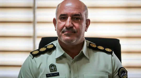 آمار قتل‌ های خانوادگی در تهران 