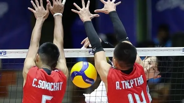 مصاف نوجوانان ایران با کره‌جنوبی در ایستگاه سوم 