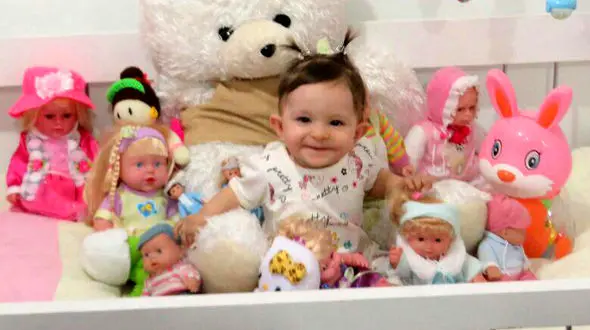 عامل اصلی قتل بنیتا پرونده کثیفی با 130 شاکی دارد + فیلم و عکس 