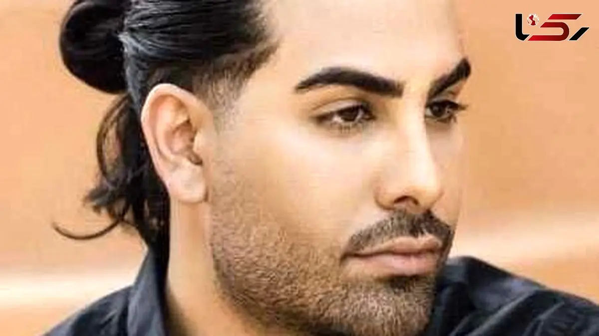 دانلود آهنگ «آسمون» مجید رضوی / یه جوری دست پر عاشقتم خب دلم بهت قرصه