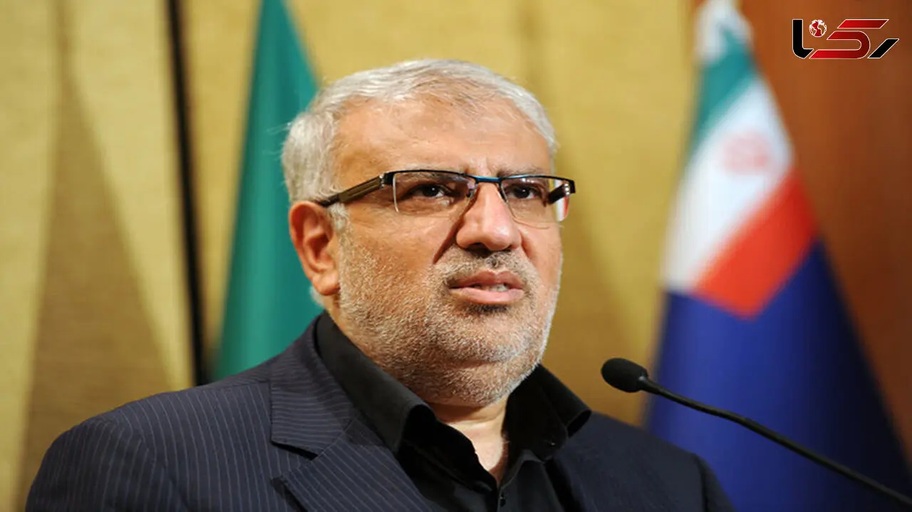 بیوگرافی جواد اوجی