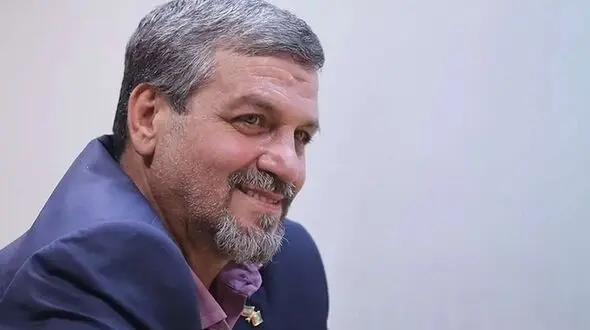 کواکبیان درخواست کرد همه‌پرسی فوری برای تغییر ساختار نظام اجرا شود