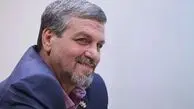 کواکبیان درخواست کرد همه‌پرسی فوری برای تغییر ساختار نظام اجرا شود