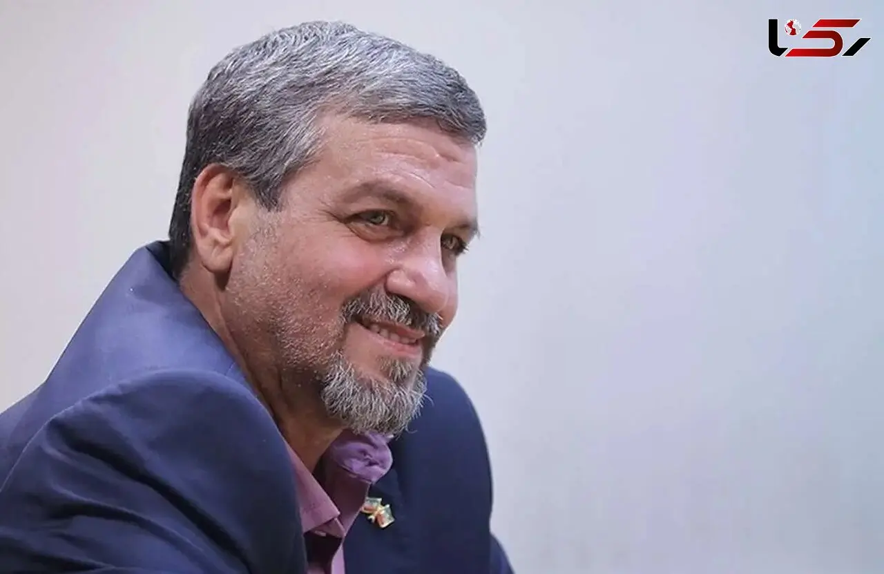 کواکبیان درخواست کرد همه‌پرسی فوری برای تغییر ساختار نظام اجرا شود