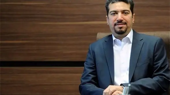 بررسی افزایش کرایه تاکسی در شورای شهرتهران /تردد 35 هزار تاکسی فرسوده در پایتخت