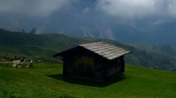 هر روز یک شروع دوباره است