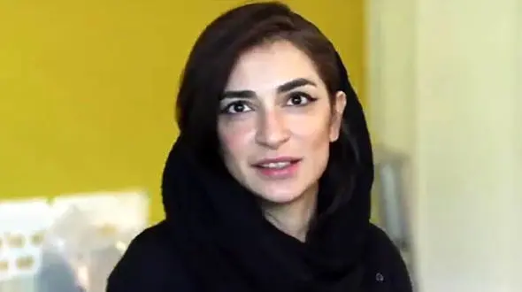 هنرمند مجسمه‌ساز کشورمان درگذشت + عکس