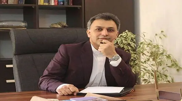 هشدار نماینده مجلس درباره تهدید بیکاری گسترده در سال ۱۴۰۵