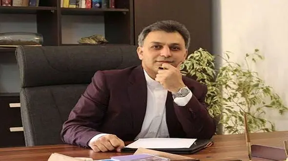 هشدار نماینده مجلس درباره تهدید بیکاری گسترده در سال ۱۴۰۵