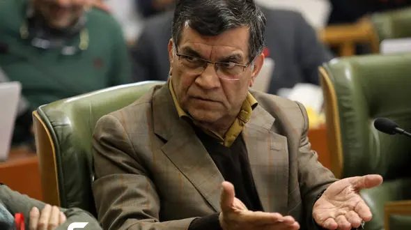 یکی از املاک شهرداری با پرونده قطور در دستگاه قضایی