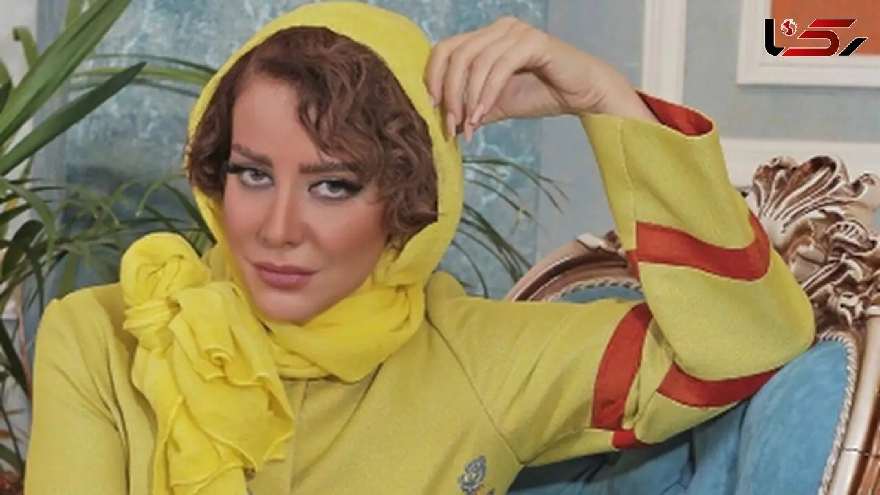 فیلم دکوراسیون و  چیدمان خانه درندشت 450 متری شراره رخام در زعفرانیه تهران/ از فرش کاخ شاهی  تا مبلمان مدرن 