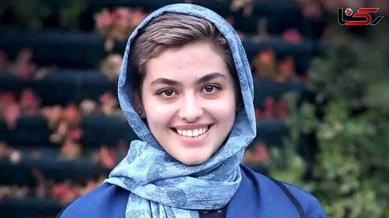 عکس لو رفته از صمیمیت  آقای خواننده  و بازیگر 