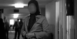 پرونده جنجالی در تهران / ارتباط معنادار کارمند سفارت آمریکا و دختر دانشجوی ایرانی