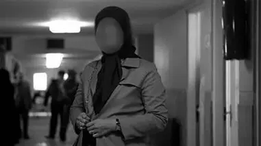 پرونده جنجالی در تهران / ارتباط معنادار کارمند سفارت آمریکا و دختر دانشجوی ایرانی