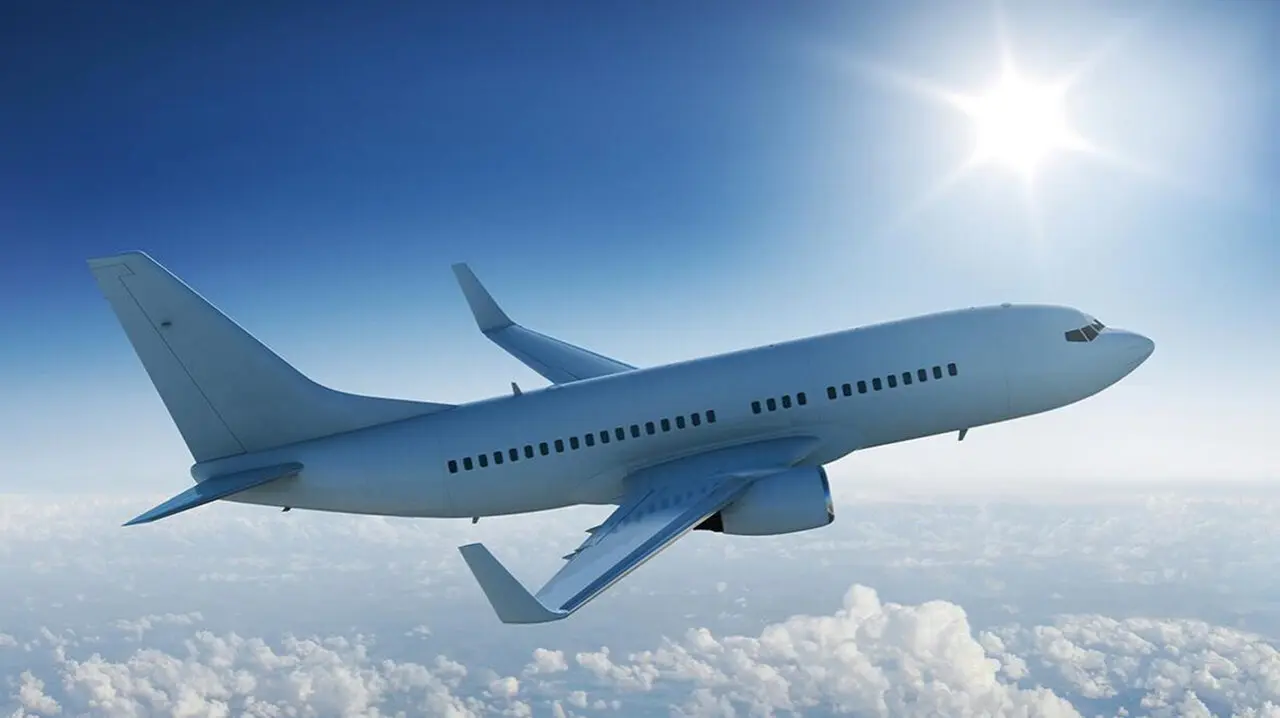 قیمت بلیت هواپیما به حالت قبل برمی‌گردد / دادستان تهران دستور داد 