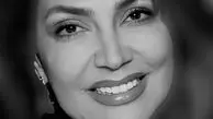 همه ازدواج های سوزان روشن به روایت خانم خواننده + بیوگرافی