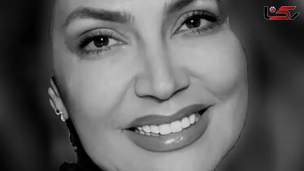همه ازدواج های سوزان روشن به روایت خانم خواننده + بیوگرافی